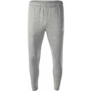 Nike M NSW Club Jogger BB M BV2671-063