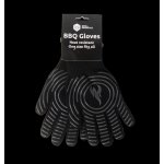 Grill Fanatics Rukavice BBQ do 300°C – Zboží Dáma