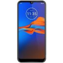 Motorola Moto E6 Plus 4GB/64GB Dual SIM