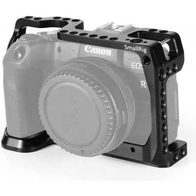 canon eos rp – Heureka.cz