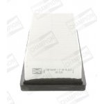 Vzduchový filtr CHAMPION (CH CAF100615P) - CITROËN, PEUGEOT, RENAULT – Hledejceny.cz
