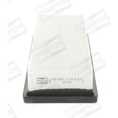 Vzduchový filtr CHAMPION (CH CAF100615P) - CITROËN, PEUGEOT, RENAULT – Hledejceny.cz