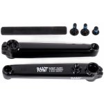 Rant BANGIN´ – Zboží Dáma