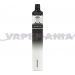 Joyetech Exceed D19 sada 1500 mAh Černo Bílá 1 ks