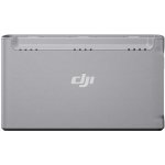 DJI Mini 2 nabíjecí stanice (CP.MA.00000328.01) – Zboží Živě