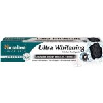 Himalaya Herbals Ultra Whitening bělící 75 ml – Hledejceny.cz