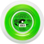 Solinco HYPER-G ROUND 200m 1,2 mm – Zboží Dáma