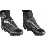 Force MTB ICE černá – Zboží Dáma