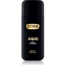 Deodorant STR8 Ahead deodorant sklo 85 ml