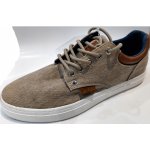 Lee Cooper LCW23311815 béžové – Hledejceny.cz