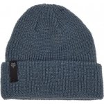 Fox Machinist beanie pánský kulich Citadel – Hledejceny.cz