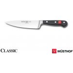 Wüsthof 4582/16 16 cm – Hledejceny.cz