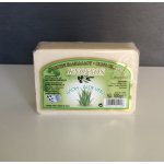 Knossos přírodní olivové mýdlo Aloe Vera 100 g – Zbozi.Blesk.cz