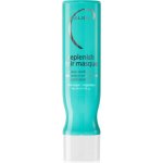 Malibu C Replenish Hair Masque maska na vlasy 266 ml – Zboží Mobilmania