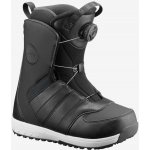 Salomon LAUNCH BOA JR 22/23 – Zbozi.Blesk.cz