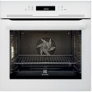 Electrolux EOA 5751AOV