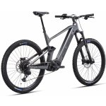 Crussis ONE-Full 10.10 2025 – Zboží Dáma