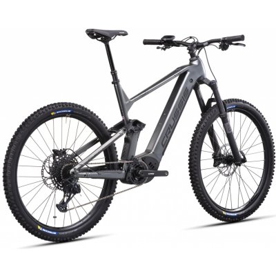 Crussis ONE-Full 10.10 2025 – Zboží Dáma