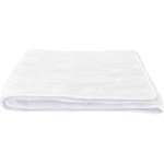 Tropico Matracový chránič Tropico Polycotton Medical Molton 100x210x25 – Zboží Dáma
