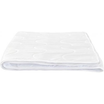 Tropico Matracový chránič Tropico Polycotton Medical Molton 100x210x25 – Zboží Dáma