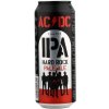 AC/DC IPA 5,9% 0,5 l (plech)