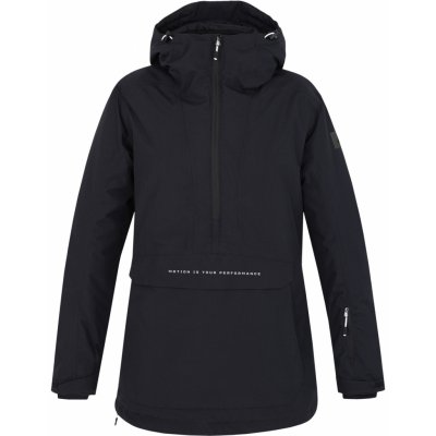 Hannah Megie anthracite – Zboží Dáma