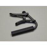 Shubb C2K – Sleviste.cz