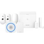 HIKVISION KIT AXPRO 9 – Zbozi.Blesk.cz