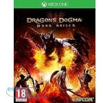 Dragons Dogma: Dark Arisen – Zbozi.Blesk.cz