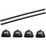 Příčníky Thule 7104 – Hledejceny.cz