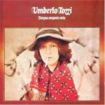 Umberto Tozzi - Donna Amante Mia LP – Hledejceny.cz