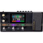 MOOER Prime S1 Kytarový multiefekt – Zboží Mobilmania