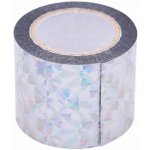 Repest Plašič ptáků 21042 – Hledejceny.cz