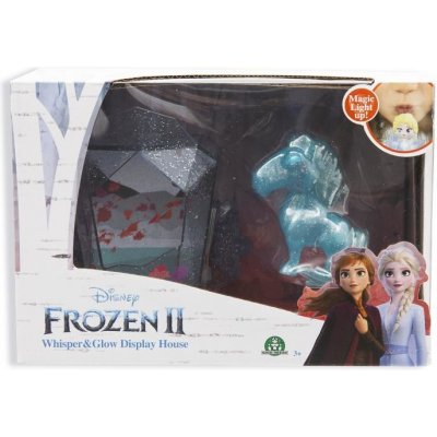 ADC Blackfire Frozen 2 display set svítící mini The Nokk – Zboží Mobilmania