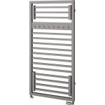 Isan FINIX 1500 mm x 750 mm DTKR15000750SM01-0110 – Zboží Mobilmania