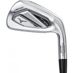 Mizuno JPX925 Hot Metal Pro pánská železa pravé 5P (6 želez) ocel Stiff – Zboží Dáma