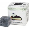 Vonný vosk Scented cubes Vonný vosk do aromalampy Blueberry cheesecake 8 kostek 23 g