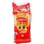 Vimixa Čínské bezvaječné nudle 0,5 kg – Zboží Dáma