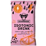 CHIMPANZEE ISOTONIC DRINK Grapefruit 30 g – Hledejceny.cz