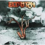 Eldritch - Gaia's Legacy CD – Hledejceny.cz