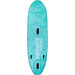 Paddleboard VIRTUFIT Surfer 305 – Zbozi.Blesk.cz