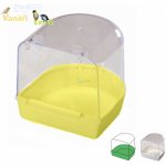 2GR Koupelnička LUX art. 074 – HobbyKompas.cz