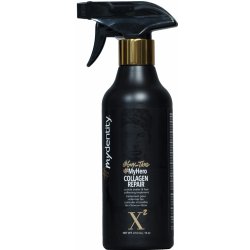 Guy Tang MyHero X2 Collagen Repair 414 ml