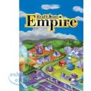 Real Estate Empire