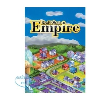 Real Estate Empire