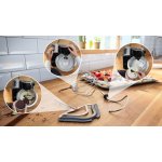 Bosch Serie 4 MUM 5XC4E – Zbozi.Blesk.cz