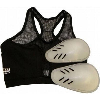 Masters Fight Equipment S-5 – Zboží Mobilmania