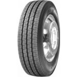 SAVA AVANT 4 235/75 R17.5 132/130M – Hledejceny.cz