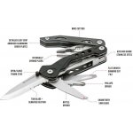 TRUE Utility Handyman – Sleviste.cz