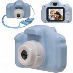 Denver KCA-1340 – Zboží Živě